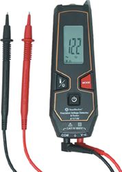 Picture of Coleman 41171N Voltage Detector And Tester