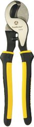 Picture of Coleman CCP9 Southwire CCP9 9" Cable Cutters