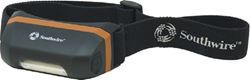 Picture of Coleman HL12RSW 120 Lumen LED Headlamp