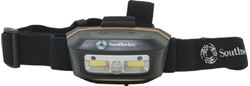 Picture of Coleman HL25RSW 250 Lumen Rechargeable LED Motion Sensor Headlamp