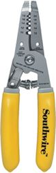Picture of Coleman S1018STR Compact Stripper 10-18 Awg