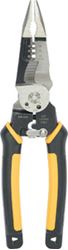 Picture of Coleman S7N1HD 7 In 1 Multi Tool Plier Hd