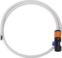 Picture of Valterra A010190PB Clog Killer Tank Wand System for RV Holding Tanks