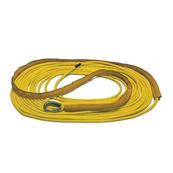 Picture of Superwinch 87-42613 Synthetic Winch Rope Replacement