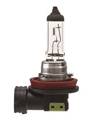 Picture of Hella H11LL H11 Long Life Halogen Bulb 12V 55W