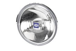 Picture of Hella 148112011 Euro Beam Lamp Unit - Rallye 4000 Series