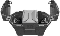 Picture of Attwood Marine 90707 PowerGuard Pro Battery Box Group 24/27