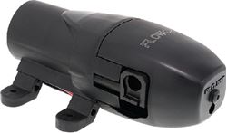 Picture of Flojet / ITT RLFP122202A RV Water Pump 12V 1 GPM 50 PSI