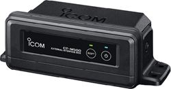 Picture of Icom CTM500 11 External Wireless Interface Box for M510 VHF Radio