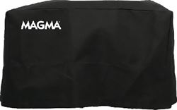Picture of Magma CO10192 Double Burner Crossover Firebox Cover