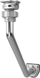 Picture of Magma T10-345 Surface Slide Mount for Grills and Tables