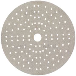 Picture of Mirka 246MH1000  Iridium Sanding Discs, 6", 1000 Grade, 50/pk