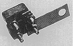 Picture of CSI P7837300AJ 60a Circuit Breaker F/912-915