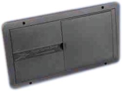 Picture of Progressive Dynamics PD50K2T2GP 30 Amp AC/DC Power Control Center