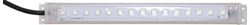 Picture of Scandvik 41652P Scan-Strip RGBW LED Light 20 Inch Marine