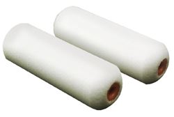 Picture of Seachoice 92924 6  Foam Roller 2/pk