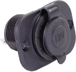 Picture of Sierra EA01050  Aux Power Socket