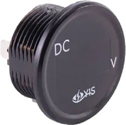 Picture of Sierra EA01070  Digital Voltmeter