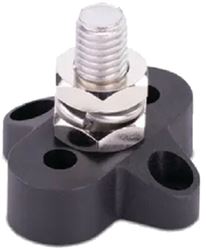 Picture of Sierra FS46540  Terminal Stud, Single M10 (3/8")