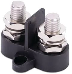 Picture of Sierra FS46580  Terminal Stud, Dual M10 (3/8")