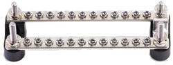 Picture of Sierra FS46670  2-Step Dual Bus Bar, 12 Gang, 150 Amp