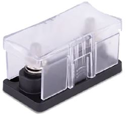 Picture of Sierra FS82000  ANL Fuse Holder
