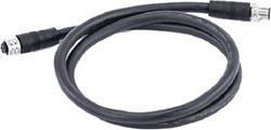 Picture of Sierra PC51020  NMEA 2000 Micro-C Extension Cable, 6'