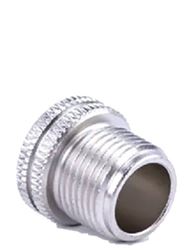 Picture of Sierra PC51130  NMEA 2000 Metal Cap, Male Connection