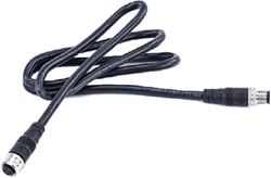 Picture of Sierra PC51140  NMEA 2000 Micro-C Drop Cable, 2'