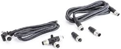 Picture of Sierra PC51200 Starter Kit  Nmea Single Devic