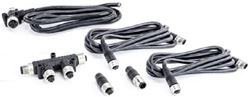 Picture of Sierra PC51210 Starter Kit  Nmea Dual Device