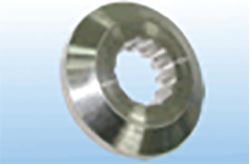 Picture of Solas 8101113  Mercury Thrust Washer, C-Series