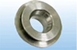 Picture of Solas 8101121  BRP J/E Thrust Washer, A-Series