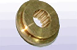 Picture of Solas 8101151  Tohatsu Thrust Washer, A-Series
