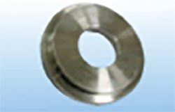 Picture of Solas 81013150 Mercury Thrust Washer D-1/E-Series Lower Unit