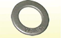 Picture of Solas 8104133  Yamaha Washer SST-Y, E-Series