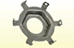 Picture of Solas 8108114 Stainless Steel Thrust Washer for Mercury D/D-1/E-Series Propellers