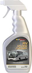 Picture of Sudbury Boat Care 950 SUDBURY RV MILDEW CLEANER  32 OZ. SPRAY