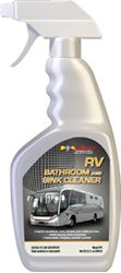 Picture of Sudbury Boat Care 970 SUDBURY RV BATHROOM & SINK CLEANER 32 OZ. SPRAY