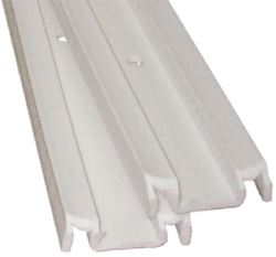 Picture of Taco Metals P0508W Taco P0508W Trailer Glyde Slicks, 6/pk