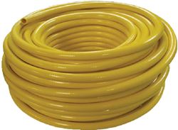 Picture of Trident Hose 1680340Y82 3/4 X82'' Yel Dws Wash Hose