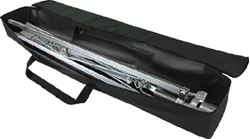 Picture of Ultra-Fab 19950800 Carry-All Tripod Storage Bag 53.5 Inch