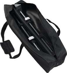 Picture of Ultra-Fab 19-960004 Slide Out Support Carry All Storage Bag