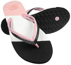 Picture of Yachter's Choice Products 12006 Women's Waterproof Sandals Large