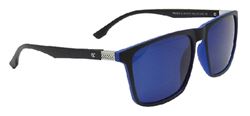 Picture of Yachter'S Choice Products 45036 Monroe Blk/bl Frm Bl Lens