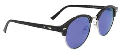 Picture of Yachter's Choice Products 45041 Laguna Polarized Sunglasses Blue Lens