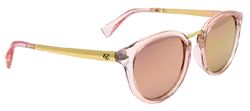Picture of Yachter'S Choice Products 45043 Laguna Rose Gold Lens