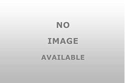 Picture of Torklift International T3306 Truck Camper Tie-Down Frame Mounted Anchor