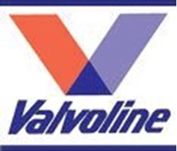 Picture of Valvoline VV3246 MaxLife DEX/MERC Full Synthetic ATF 1 Quart (Case of 6)