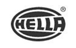 Picture of Hella 65219 Behr Hella Service 65219 Auto Part